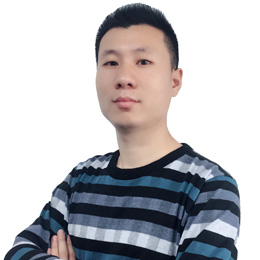 Kenli