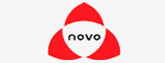 NOVO新概念商場