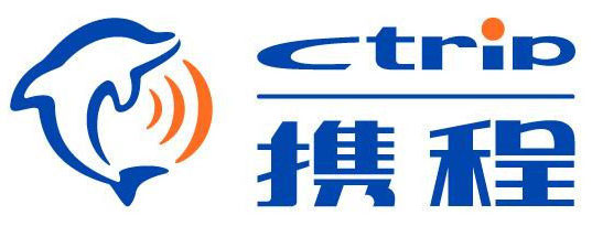 攜程網(wǎng)